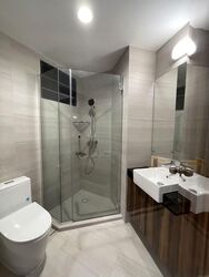 Glendale Park (D23), Condominium #594645591